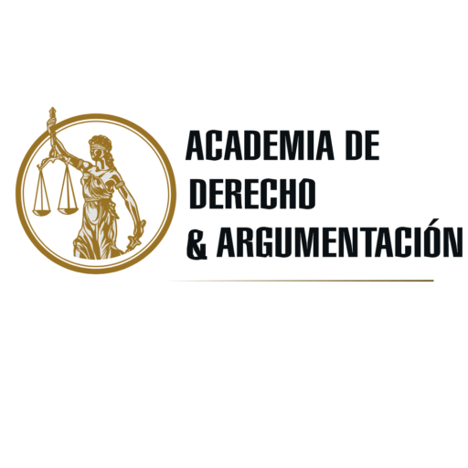 Academia Derecho & Argumentación